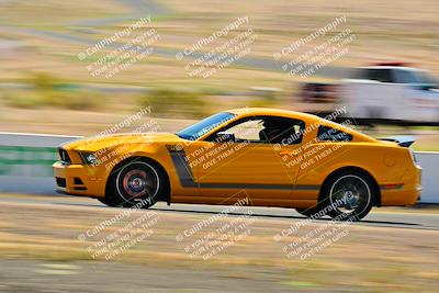 media/May-10-2025-Cobra Club (Sat) [[7b9c5022b1]]/Red Group/Session 1 (Turn 4)/